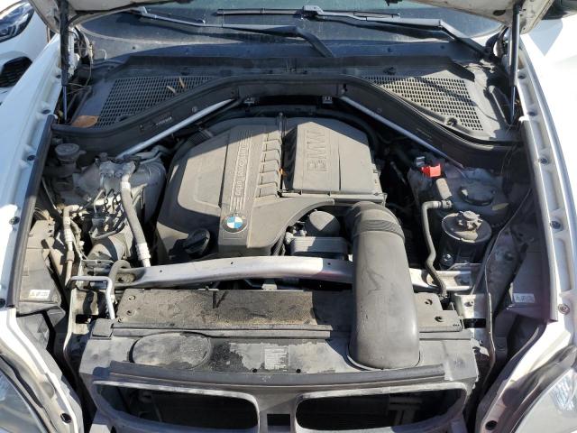 Photo 12 from auction – 2013 BMW X5 XDRIVE3 with VIN 5UXZV4C50DL994062