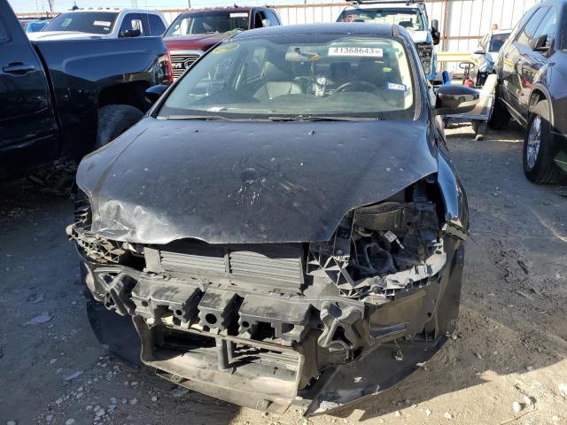 Photo 5 from auction – 2014 FORD FOCUS SE with VIN 1FADP3F26EL117584
