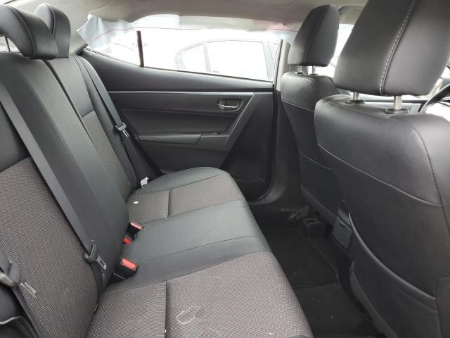 Photo 10 from auction – 2014 TOYOTA COROLLA L with VIN 2T1BURHE8EC154082