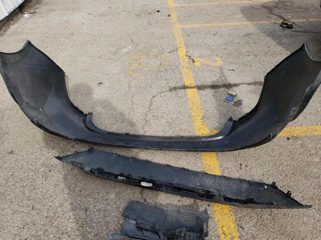 Photo 12 from auction – 2022 TOYOTA COROLLA LE with VIN 5YFEPMAE0NP300749