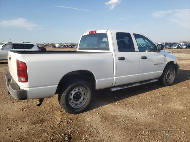 Photo 3 from auction – 2004 DODGE RAM 1500 S with VIN 1D7HA18N64J287307