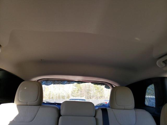 Photo 10 from auction – 2016 JEEP CHEROKEE L with VIN 1C4PJMCS0GW345679