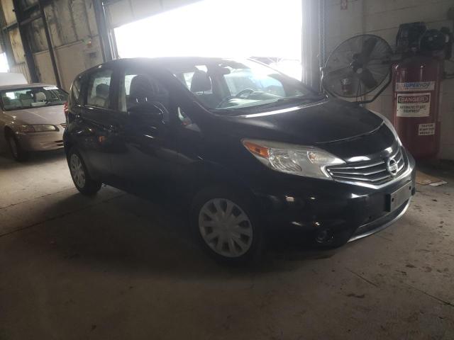 Photo 4 from auction – 2015 NISSAN VERSA NOTE with VIN 3N1CE2CP1FL361478