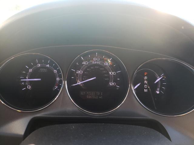 Photo 9 from auction – 2012 LINCOLN MKZ with VIN 3LNHL2GCXCR812265