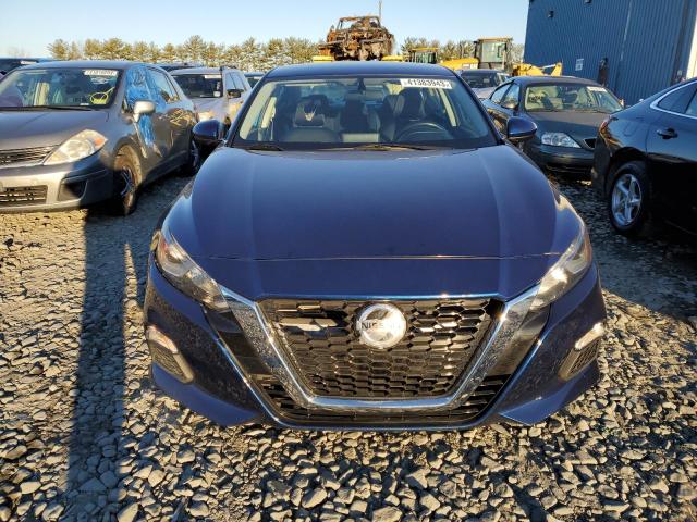 Photo 5 from auction – 2019 NISSAN ALTIMA S with VIN 1N4BL4BV5KC108542