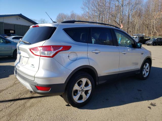 Photo 3 from auction – 2014 FORD ESCAPE SE with VIN 1FMCU9GX9EUD38145