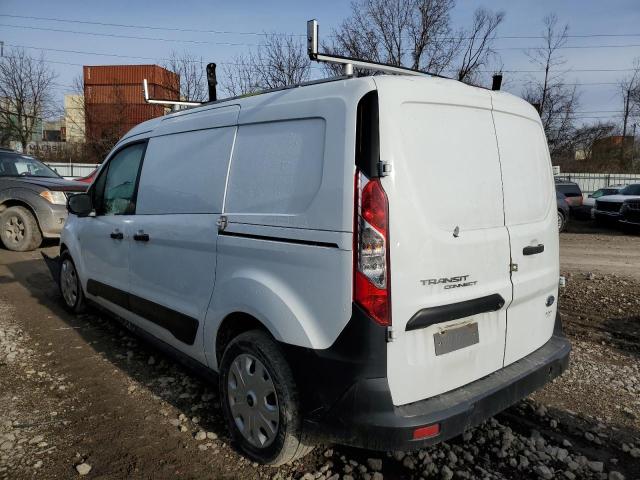 Photo 2 from auction – 2019 FORD TRANSIT CO with VIN NM0LS7E28K1410954