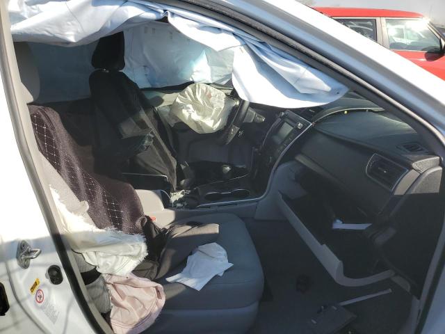Photo 7 from auction – 2017 TOYOTA CAMRY LE with VIN 4T1BF1FK5HU730153
