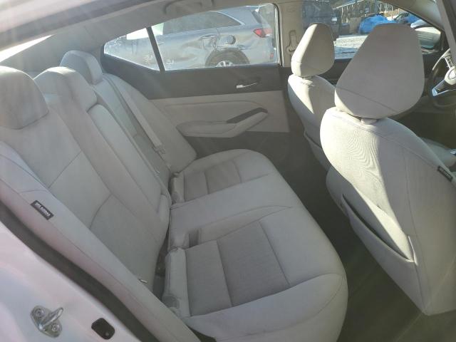 Photo 10 from auction – 2020 NISSAN ALTIMA S with VIN 1N4BL4BV8LC273549