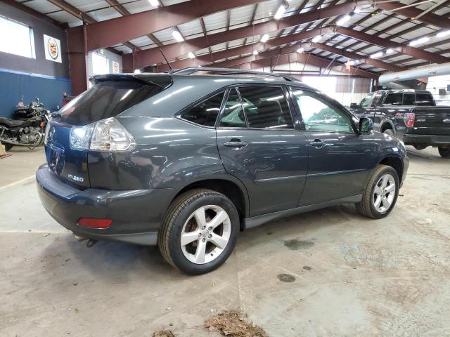 Photo 3 from auction – 2006 LEXUS RX 330 with VIN 2T2HA31U86C097106