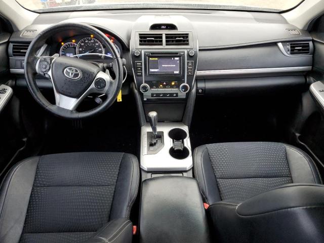 Photo 8 from auction – 2014 TOYOTA CAMRY L with VIN 4T1BF1FK2EU433322