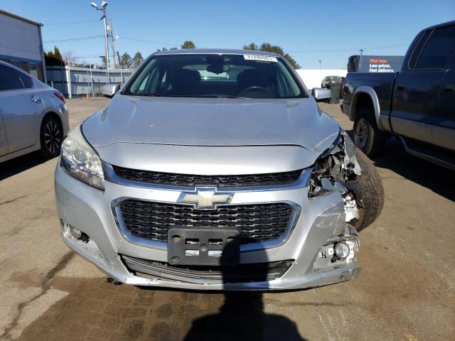Photo 5 from auction – 2015 CHEVROLET MALIBU 2LT with VIN 1G11D5SL5FF167143