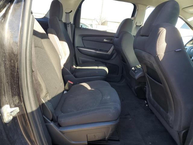 Photo 11 from auction – 2012 GMC ACADIA SLE with VIN 1GKKRPED1CJ182751