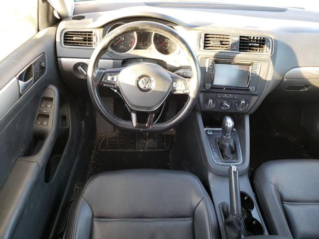 Photo 8 from auction – 2017 VOLKSWAGEN JETTA SE with VIN 3VWDB7AJ8HM308390