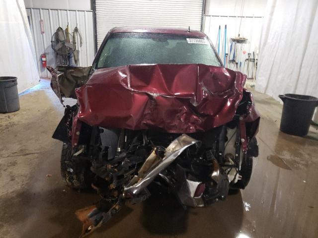 Photo 5 from auction – 2009 CHEVROLET SILVERADO with VIN 2GCEK29J691111256
