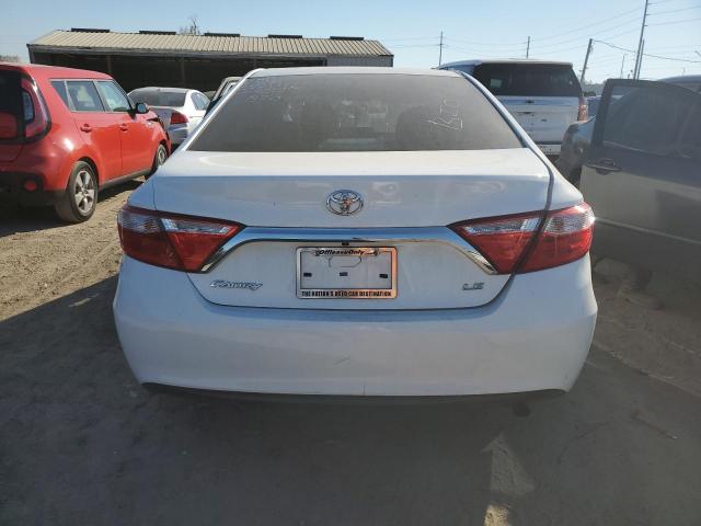 Photo 6 from auction – 2017 TOYOTA CAMRY LE with VIN 4T1BF1FK5HU730153