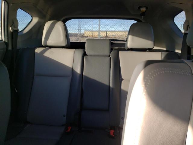 Photo 10 from auction – 2013 TOYOTA RAV4 LIMIT with VIN 2T3DFREV5DW013921