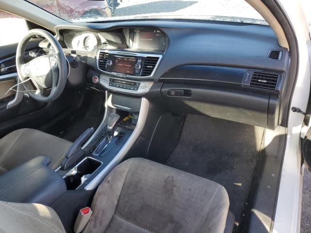 Photo 8 from auction – 2013 HONDA ACCORD EX with VIN 1HGCT1B73DA025335