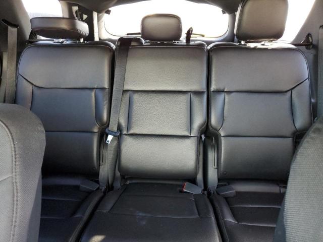 Photo 10 from auction – 2020 FORD EXPLORER P with VIN 1FM5K8AW3LGA84453