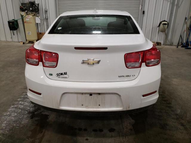 Photo 6 from auction – 2015 CHEVROLET MALIBU LT with VIN 1G11C5SL4FF255006