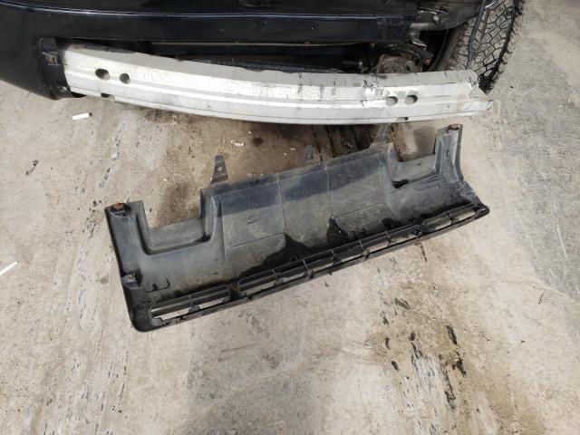 Photo 12 from auction – 2011 TOYOTA TUNDRA DOU with VIN 5TFUY5F14BX192850