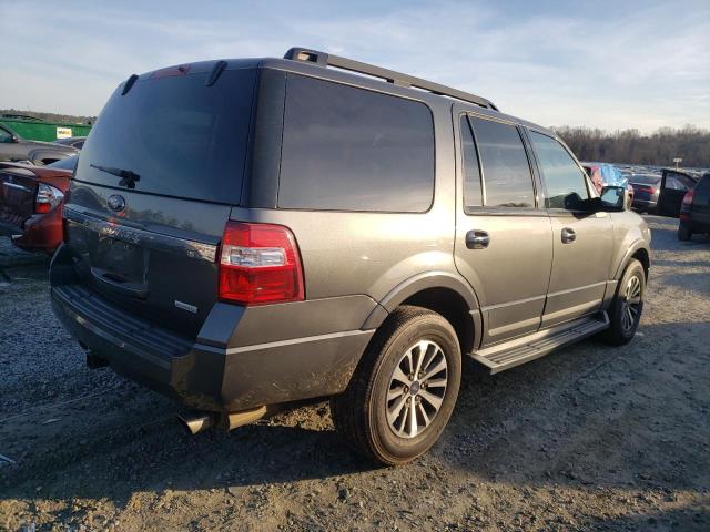 Photo 3 from auction – 2016 FORD EXPEDITION with VIN 1FMJU1JT9GEF55075