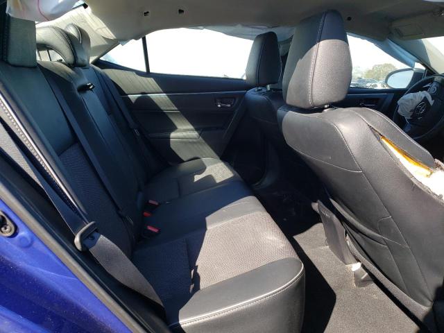 Photo 10 from auction – 2015 TOYOTA COROLLA L with VIN 2T1BURHE1FC379025