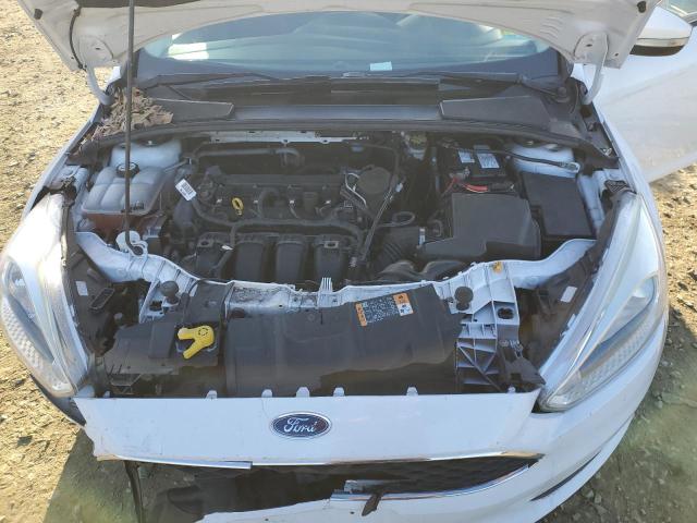Photo 11 from auction – 2016 FORD FOCUS SE with VIN 1FADP3F26GL269979