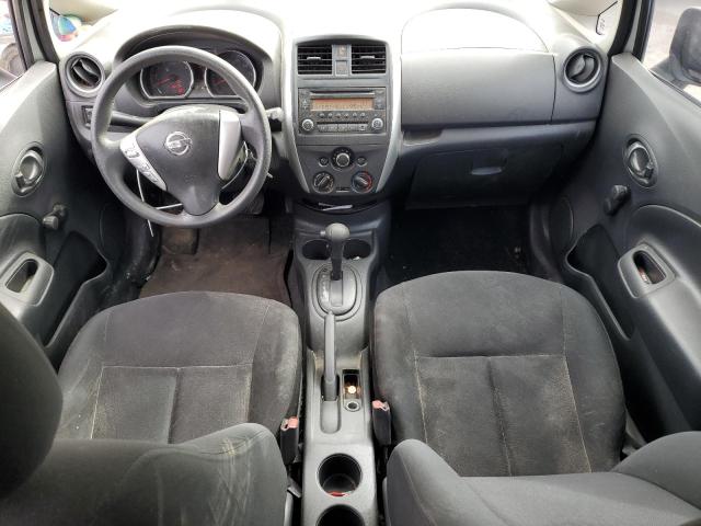 Photo 8 from auction – 2015 NISSAN VERSA NOTE with VIN 3N1CE2CP3FL366780