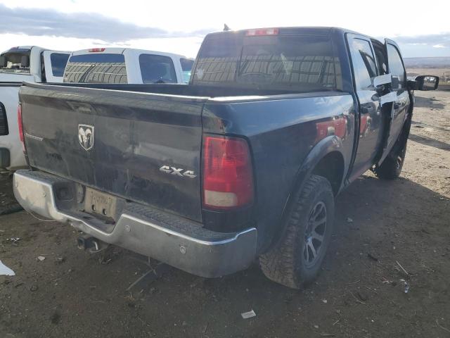 Photo 3 from auction – 2015 RAM 1500 SLT with VIN 1C6RR7LT1FS647443