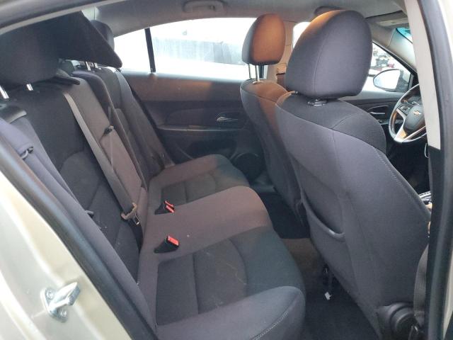 Photo 10 from auction – 2014 CHEVROLET CRUZE LT with VIN 1G1PC5SB0E7474510