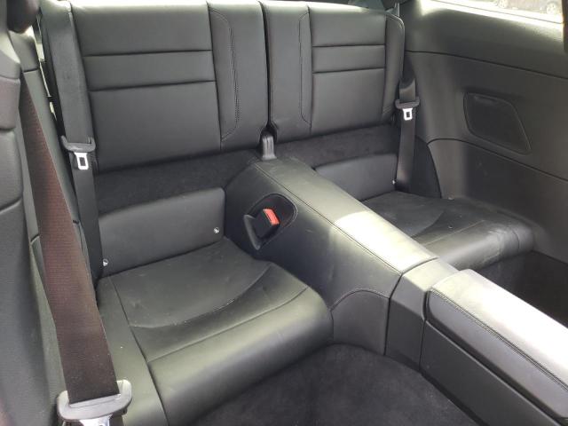 Photo 10 from auction – 2020 PORSCHE 911 CARRER with VIN WP0AB2A91LS228234