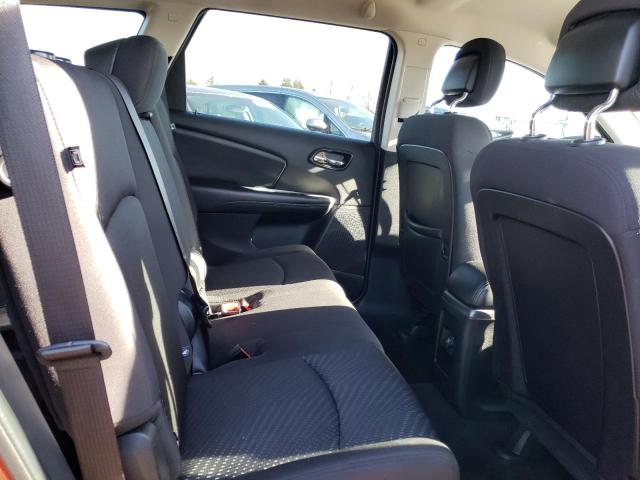 Photo 11 from auction – 2013 DODGE JOURNEY SX with VIN 3C4PDCBG5DT660915