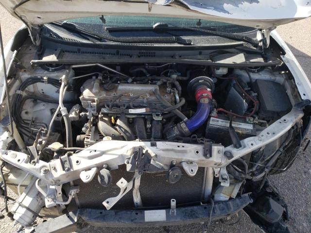 Photo 11 from auction – 2015 TOYOTA COROLLA L with VIN 5YFBURHE9FP194947