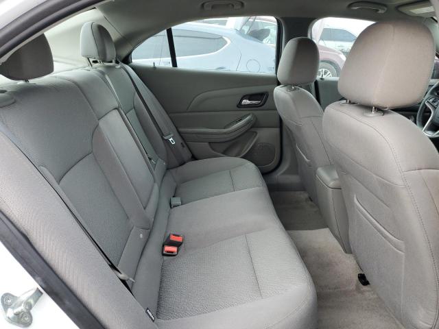 Photo 10 from auction – 2015 CHEVROLET MALIBU LS with VIN 1G11A5SL6FF125847