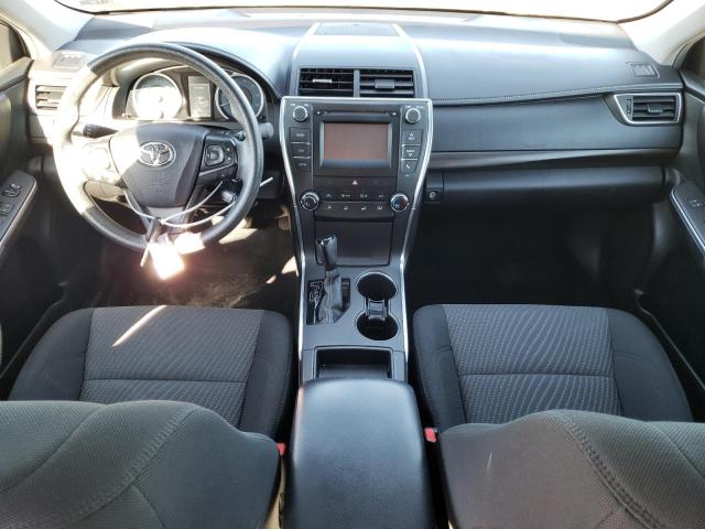 Photo 8 from auction – 2017 TOYOTA CAMRY LE with VIN 4T1BF1FK5HU766327