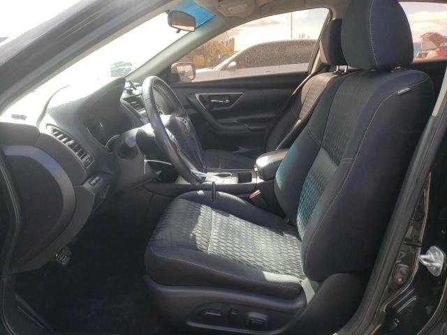 Photo 7 from auction – 2017 NISSAN ALTIMA 2.5 with VIN 1N4AL3AP3HC205871