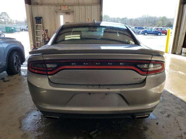 Photo 6 from auction – 2016 DODGE CHARGER SX with VIN 2C3CDXHG1GH346256