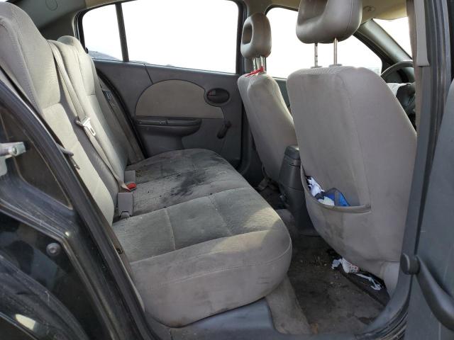 Photo 10 from auction – 2006 SATURN ION LEVEL with VIN 1G8AJ55F86Z149007