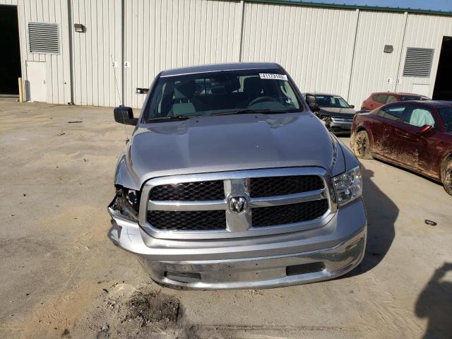 Photo 5 from auction – 2020 RAM 1500 CLASS with VIN 1C6RR6TT5LS103369