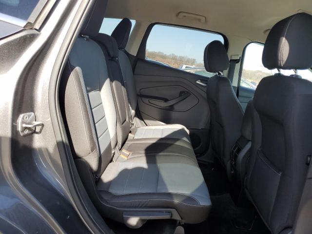 Photo 11 from auction – 2013 FORD ESCAPE SE with VIN 1FMCU0GX0DUD31501