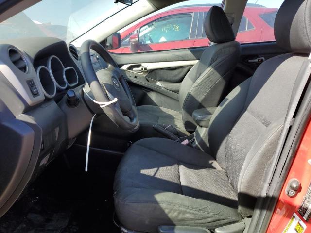 Photo 7 from auction – 2010 TOYOTA COROLLA MA with VIN 2T1KU4EEXAC275391