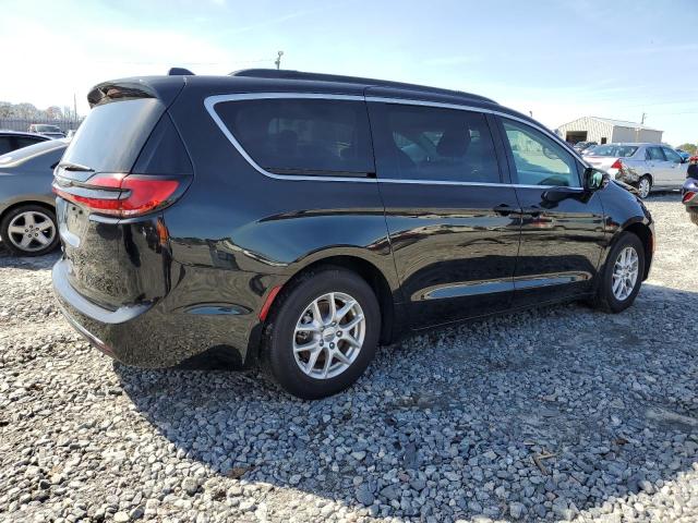 Photo 3 from auction – 2022 CHRYSLER PACIFICA T with VIN 2C4RC1BG2NR162448