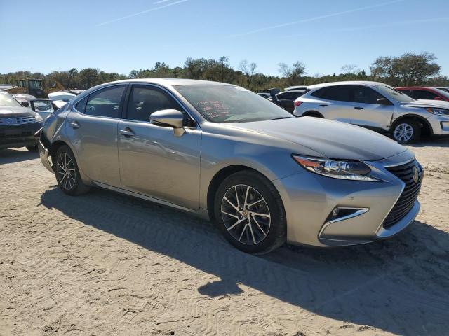 Photo 4 from auction – 2018 LEXUS ES 350 with VIN 58ABK1GG1JU100019