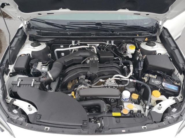 Photo 12 from auction – 2020 SUBARU OUTBACK PR with VIN 4S4BTACC5L3144623