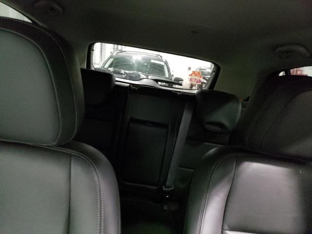 Photo 10 from auction – 2016 BUICK ENCORE with VIN KL4CJCSB7GB737473