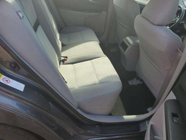 Photo 10 from auction – 2014 TOYOTA CAMRY L with VIN 4T4BF1FK2ER406434