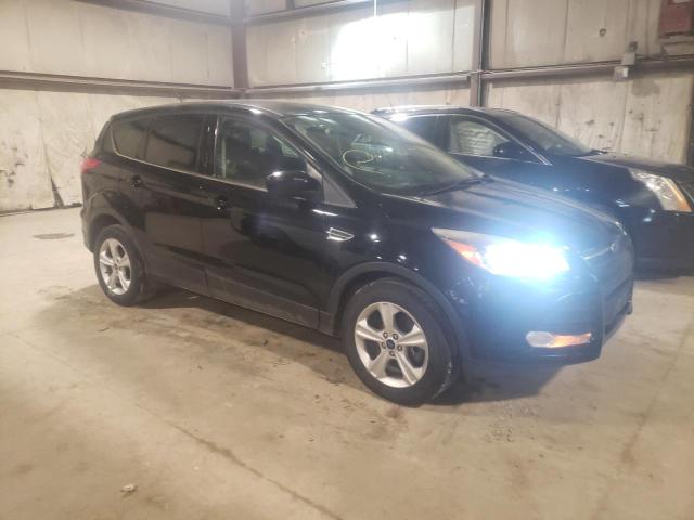 Photo 4 from auction – 2016 FORD ESCAPE SE with VIN 1FMCU9G98GUA12941