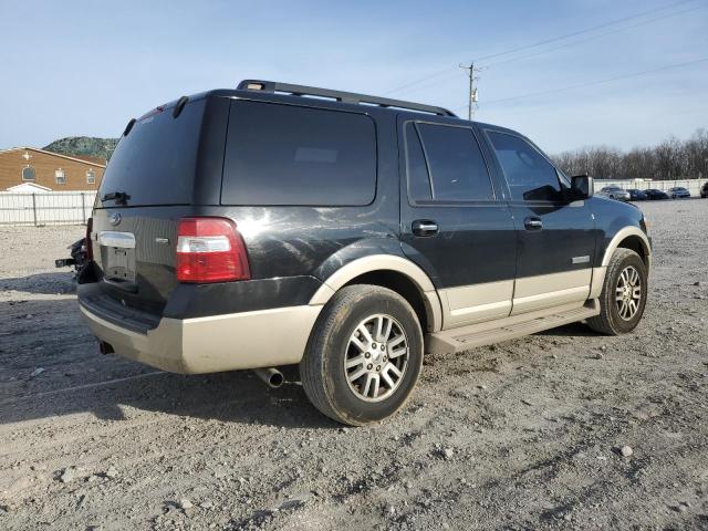 Photo 3 from auction – 2008 FORD EXPEDITION with VIN 1FMFU18568LA26600