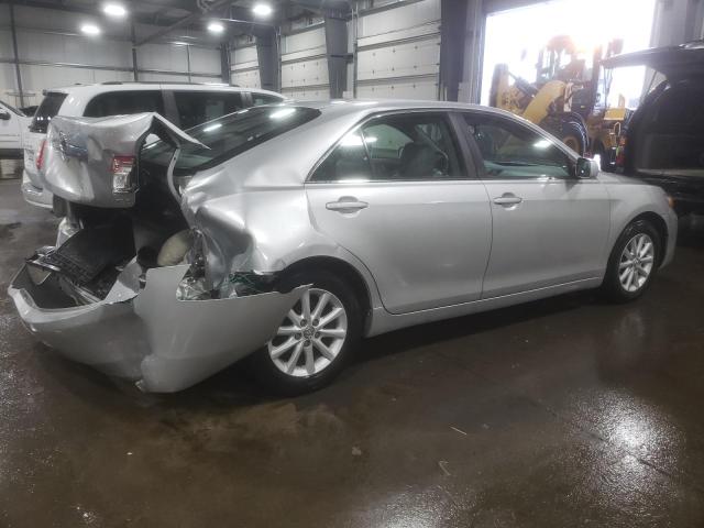 Фото 3 с аукциона – 2011 TOYOTA CAMRY BASE с VIN 4T4BF3EK5BR148144